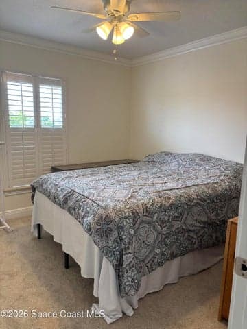1192 White Oak Circle, Melbourne, FL 32934 — photo 19