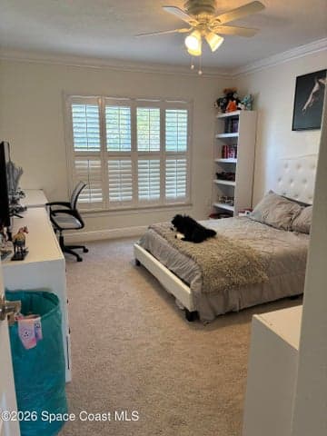1192 White Oak Circle, Melbourne, FL 32934 — photo 18