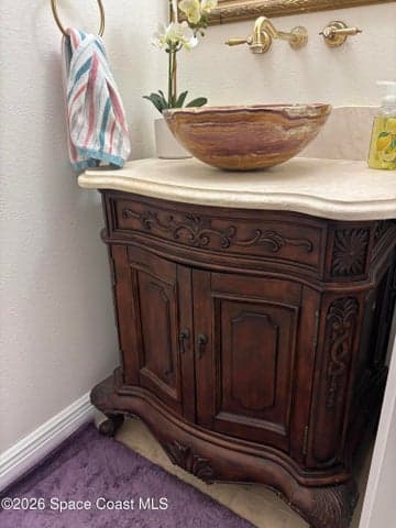 1192 White Oak Circle, Melbourne, FL 32934 — photo 10