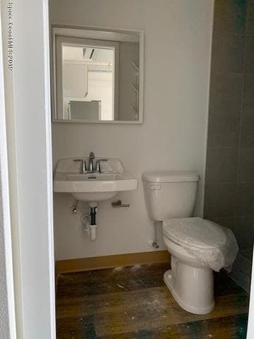Photo 14