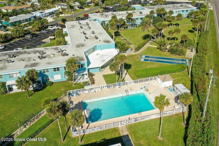 55 Sea Park Boulevard 606, Satellite Beach, FL 32937 — photo 25