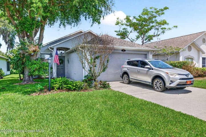 2125 Redwood Circle NE, Palm Bay, FL 32905 — photo 32