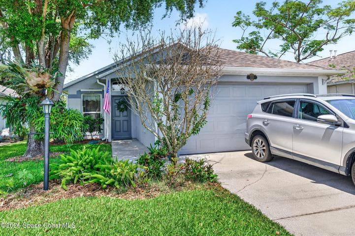 2125 Redwood Circle NE, Palm Bay, FL 32905 — photo 33