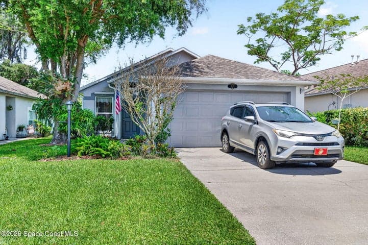 2125 Redwood Circle NE, Palm Bay, FL 32905 — photo 34