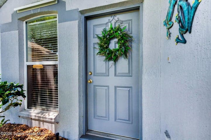 2125 Redwood Circle NE, Palm Bay, FL 32905 — photo 3