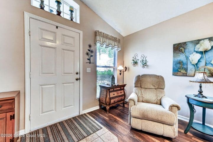 2125 Redwood Circle NE, Palm Bay, FL 32905 — photo 5