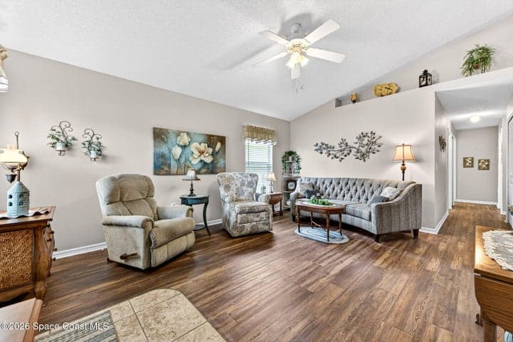 2125 Redwood Circle NE, Palm Bay, FL 32905 — photo 6