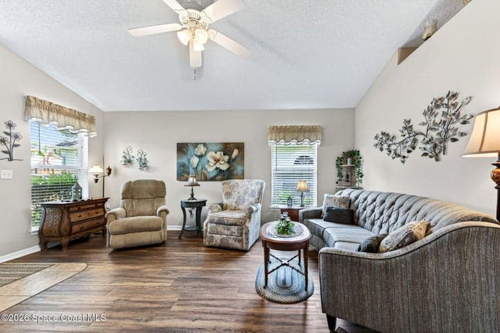 2125 Redwood Circle NE, Palm Bay, FL 32905 — photo 8