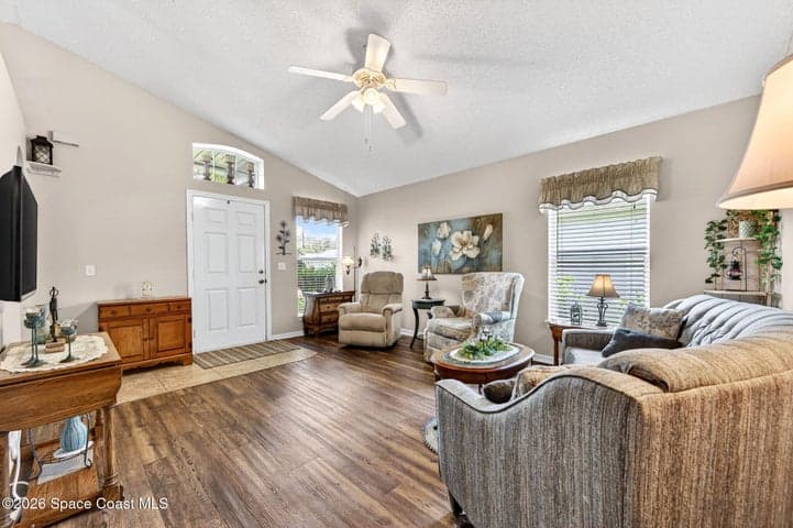 2125 Redwood Circle NE, Palm Bay, FL 32905 — photo 10