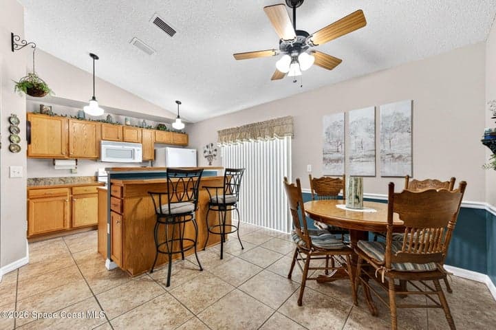 2125 Redwood Circle NE, Palm Bay, FL 32905 — photo 11
