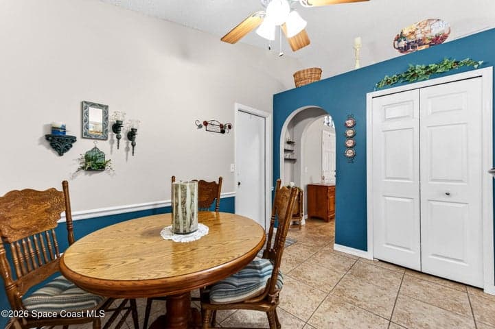2125 Redwood Circle NE, Palm Bay, FL 32905 — photo 12