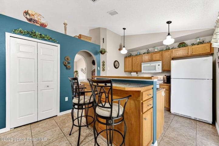 2125 Redwood Circle NE, Palm Bay, FL 32905 — photo 13