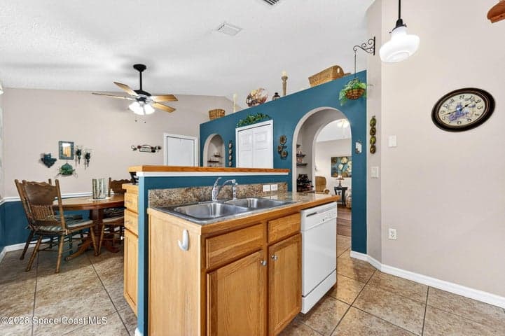 2125 Redwood Circle NE, Palm Bay, FL 32905 — photo 14