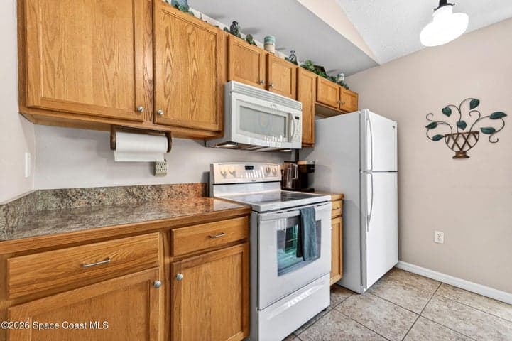 2125 Redwood Circle NE, Palm Bay, FL 32905 — photo 15