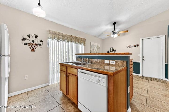 2125 Redwood Circle NE, Palm Bay, FL 32905 — photo 16