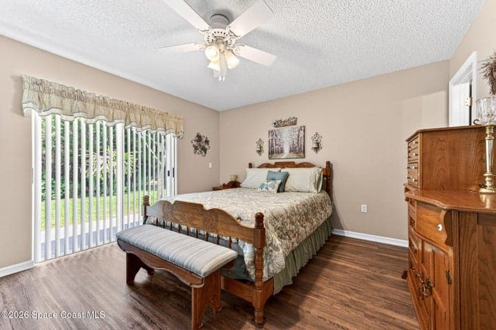 2125 Redwood Circle NE, Palm Bay, FL 32905 — photo 17