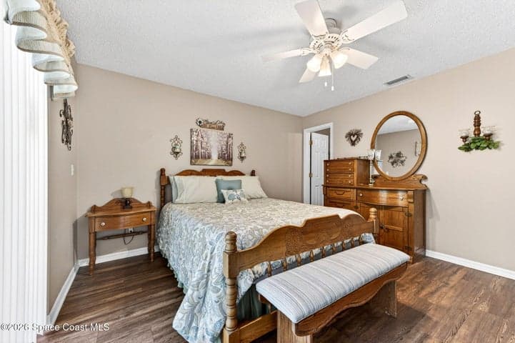 2125 Redwood Circle NE, Palm Bay, FL 32905 — photo 18