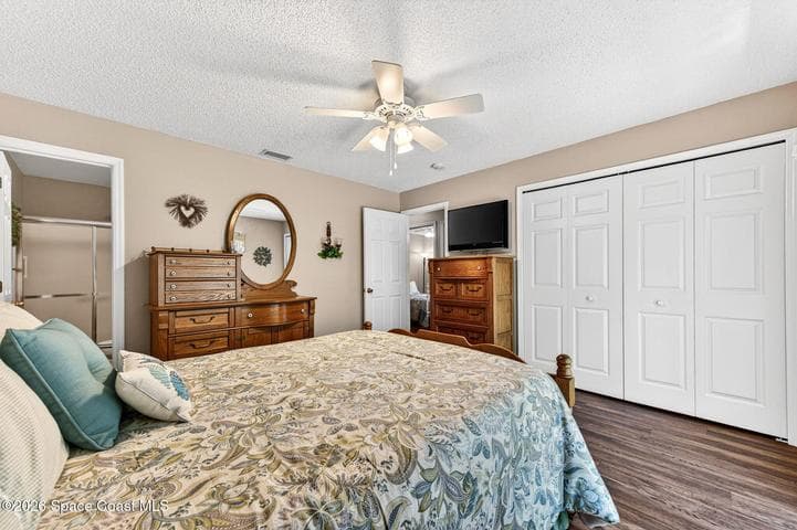 2125 Redwood Circle NE, Palm Bay, FL 32905 — photo 19