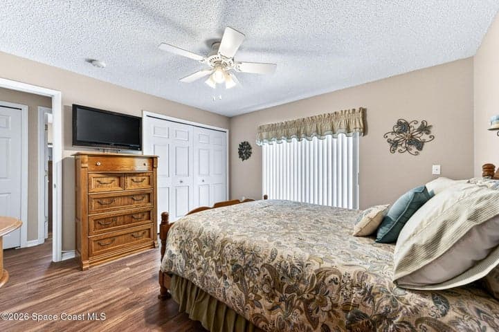 2125 Redwood Circle NE, Palm Bay, FL 32905 — photo 20