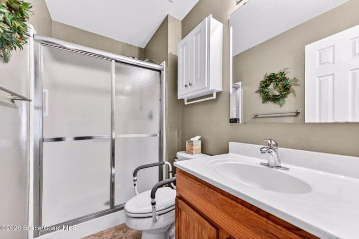 2125 Redwood Circle NE, Palm Bay, FL 32905 — photo 21