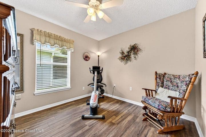 2125 Redwood Circle NE, Palm Bay, FL 32905 — photo 22