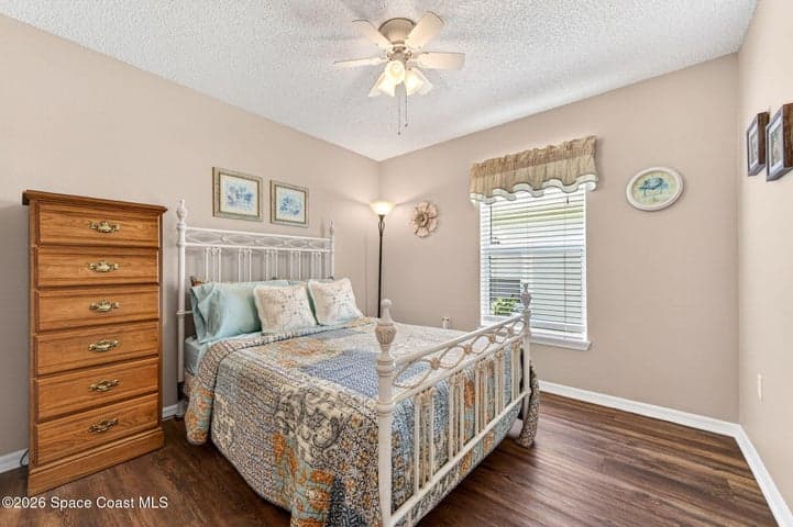 2125 Redwood Circle NE, Palm Bay, FL 32905 — photo 24