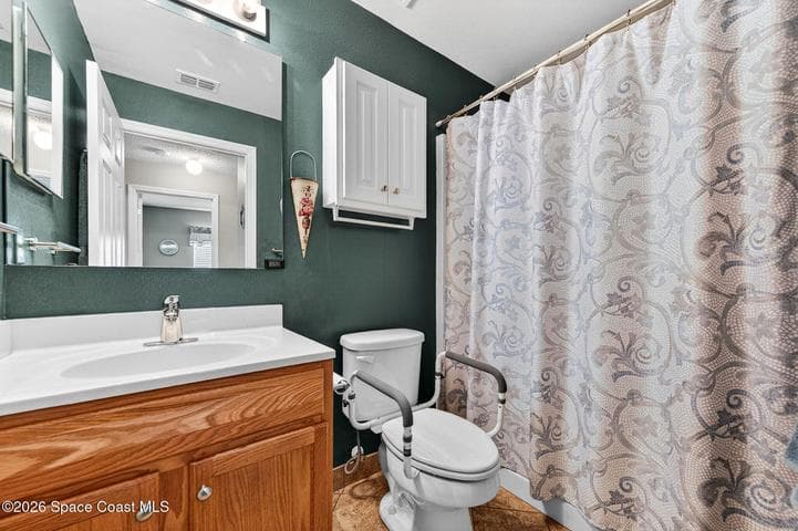 2125 Redwood Circle NE, Palm Bay, FL 32905 — photo 23
