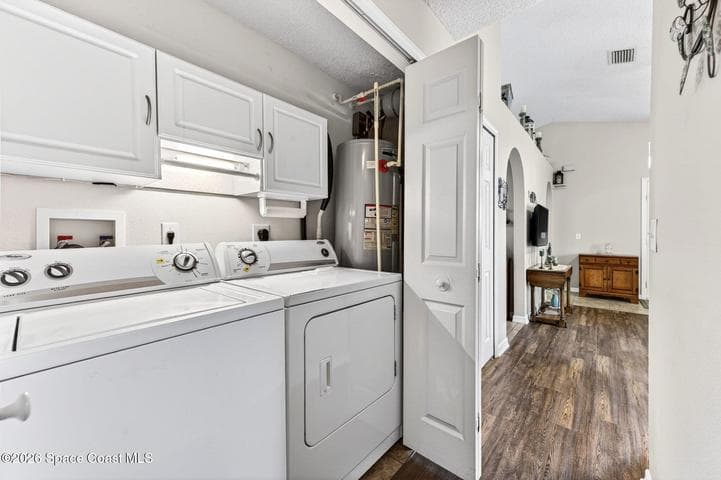 2125 Redwood Circle NE, Palm Bay, FL 32905 — photo 25