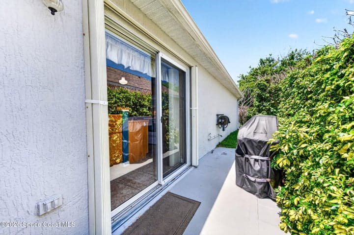 2125 Redwood Circle NE, Palm Bay, FL 32905 — photo 26