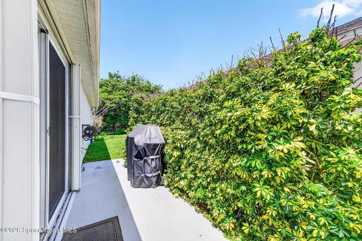 2125 Redwood Circle NE, Palm Bay, FL 32905 — photo 27