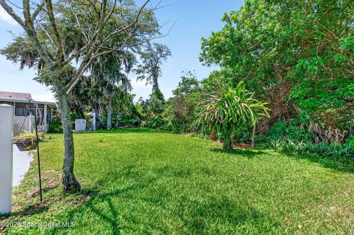 2125 Redwood Circle NE, Palm Bay, FL 32905 — photo 28