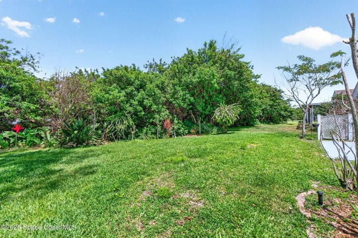 2125 Redwood Circle NE, Palm Bay, FL 32905 — photo 30