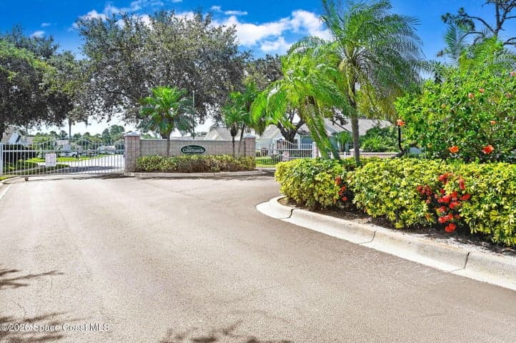 2125 Redwood Circle NE, Palm Bay, FL 32905 — photo 36