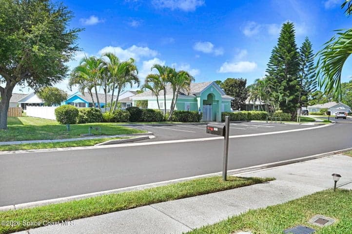 2125 Redwood Circle NE, Palm Bay, FL 32905 — photo 37