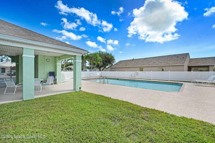 2125 Redwood Circle NE, Palm Bay, FL 32905 — photo 39