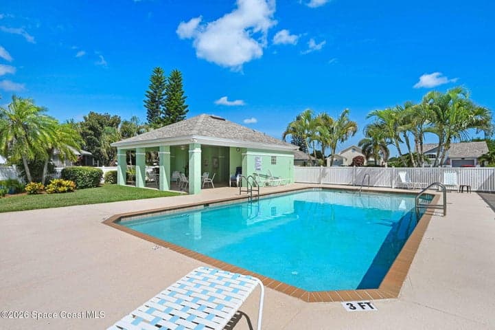 2125 Redwood Circle NE, Palm Bay, FL 32905 — photo 40