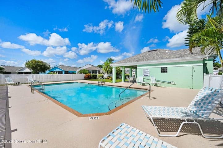 2125 Redwood Circle NE, Palm Bay, FL 32905 — photo 41