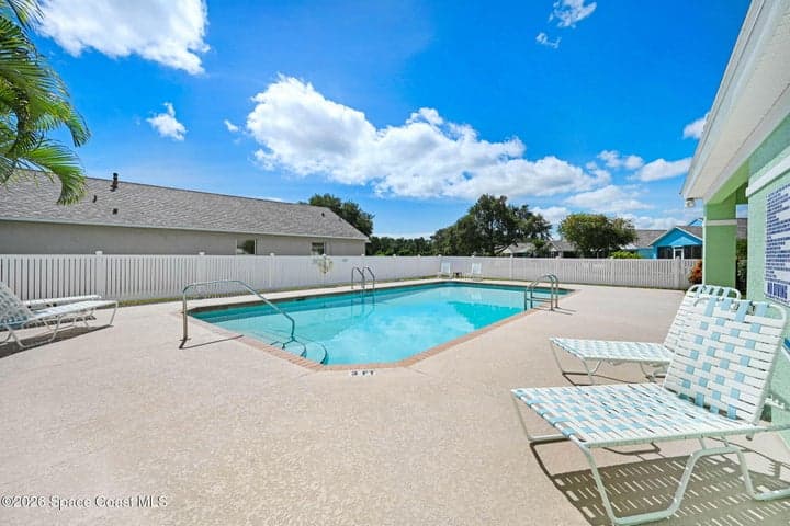 2125 Redwood Circle NE, Palm Bay, FL 32905 — photo 42