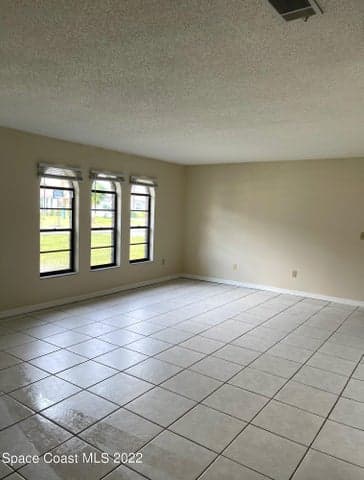 2012 Beekman Street NE, Palm Bay, FL 32905 — photo 3