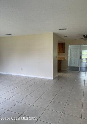 2012 Beekman Street NE, Palm Bay, FL 32905 — photo 4