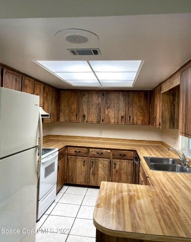 2012 Beekman Street NE, Palm Bay, FL 32905 — photo 5