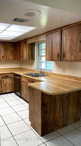 2012 Beekman Street NE, Palm Bay, FL 32905 — photo 6