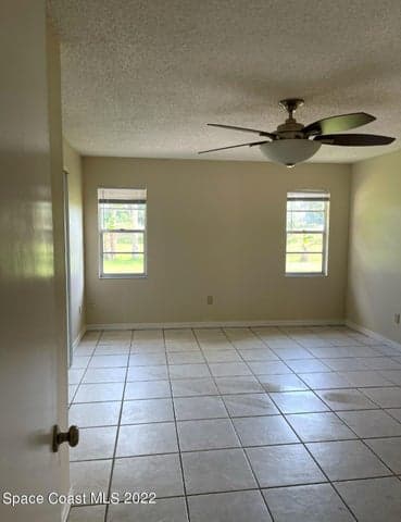 2012 Beekman Street NE, Palm Bay, FL 32905 — photo 7