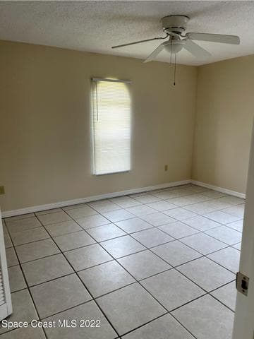 2012 Beekman Street NE, Palm Bay, FL 32905 — photo 8