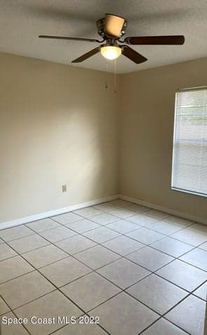 2012 Beekman Street NE, Palm Bay, FL 32905 — photo 9