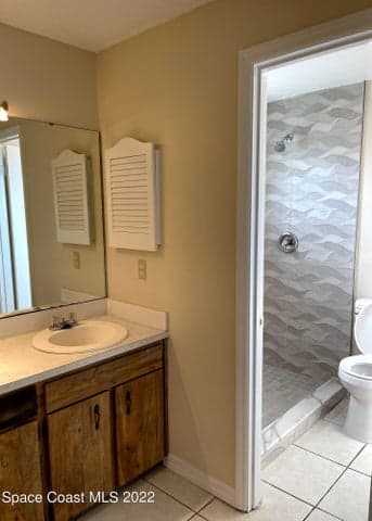 2012 Beekman Street NE, Palm Bay, FL 32905 — photo 10