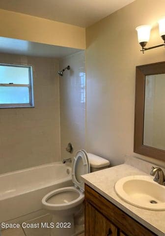 2012 Beekman Street NE, Palm Bay, FL 32905 — photo 11