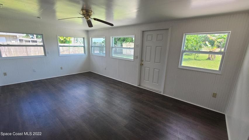2012 Beekman Street NE, Palm Bay, FL 32905 — photo 12