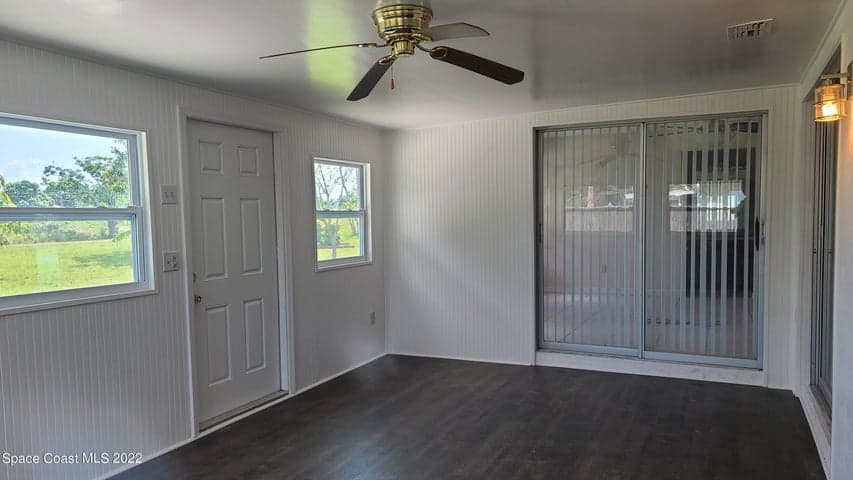 2012 Beekman Street NE, Palm Bay, FL 32905 — photo 13