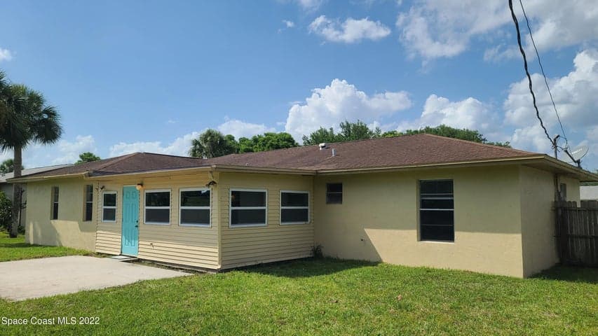 2012 Beekman Street NE, Palm Bay, FL 32905 — photo 14